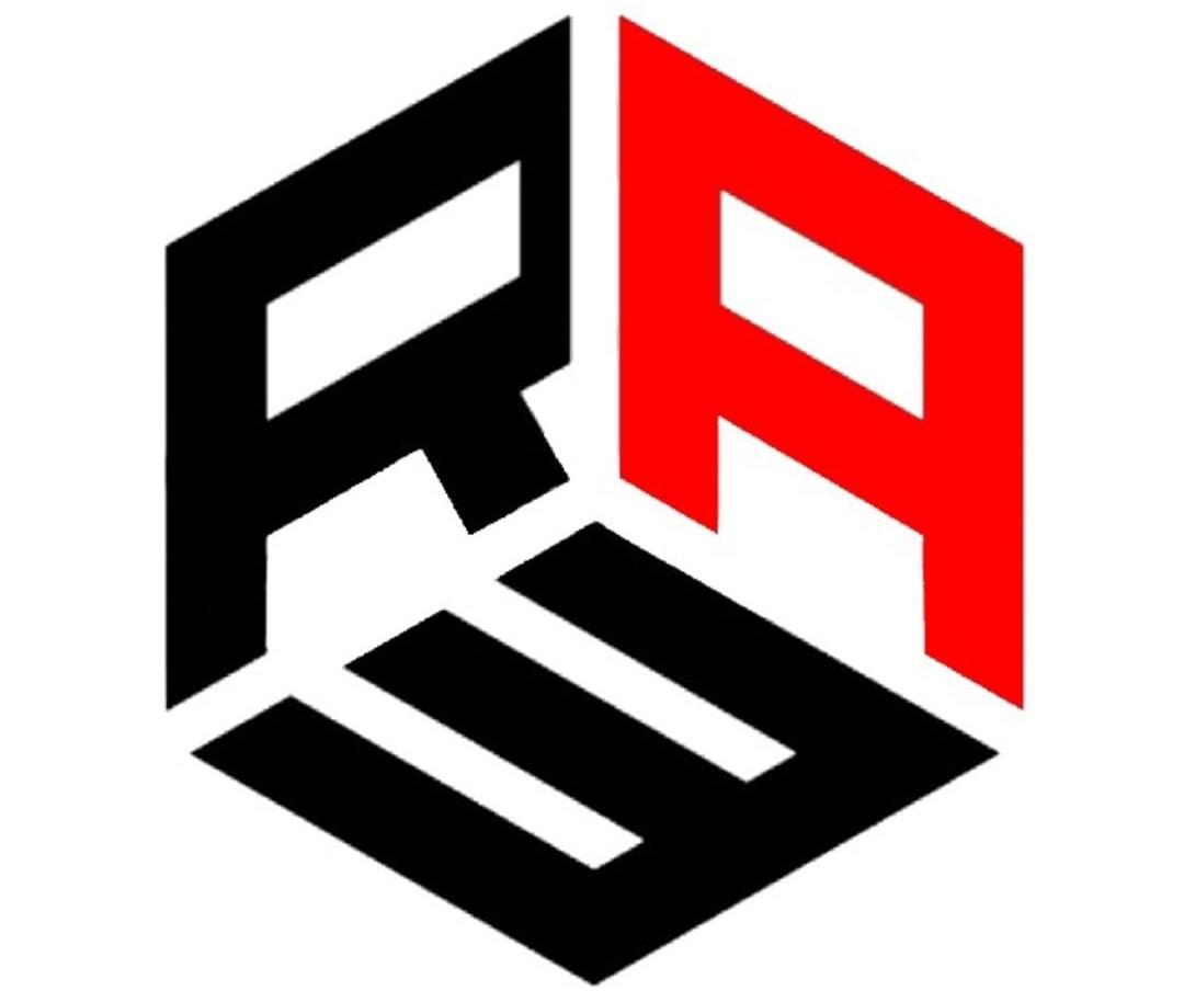 PT Rekayasa Analisa Engineering (RAE)